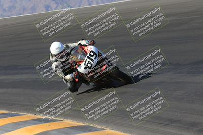 media/May-14-2023-SoCal Trackdays (Sun) [[024eb53b40]]/Bowl (815am)/